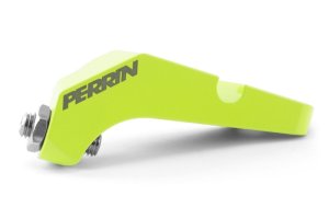 Toyota GR86 Master Cylinder Brace - Perrin Performance - Neon Yellow - `13-`25